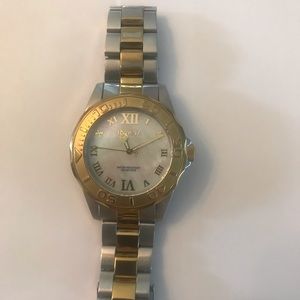 COPY - Men’s Invicta watch